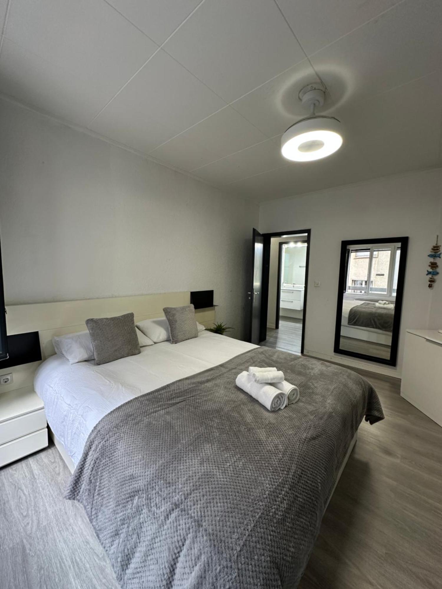 Lindo Apartamento En El Centro De Lausanne Extérieur photo